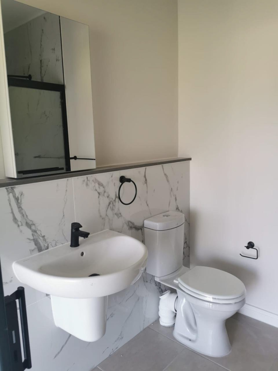 To Let 2 Bedroom Property for Rent in The Huntsman Western Cape
